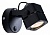 AR_A1315AP-1BK_jpg