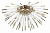 SMPS_1090-6CL_jpg