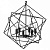 LS_732267_jpg