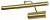 LSQ-0301-02_jpg