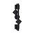 6690-7WL_jpg