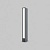 O422FL-L12GF_jpg