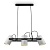 FR4005PL-03WB_jpg