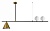 MD_V4001-3P_jpg