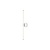 MOD106WL-L16W3K_jpg