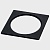 ITLN_IT02-QRS1_black_jpg