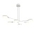 MOD070PL-L36W3K_jpg