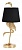 OM_OML-10804-01_jpg