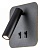 LSP-8238_jpg