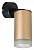 LS_RB44030_jpg
