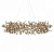 LF_10101_1000_Gold_jpg