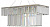 AL_Enio_E_1.5.70X25.100_NP_jpg
