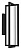 EG_900467_jpg