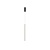 MOD246PL-L12BK_jpg