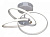 MD_V2810-CL_jpg