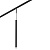 ST672.433.03_jpg