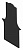 AR_A485206E_jpg