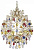 DDA_Unico_E_1.12.42.101_G_jpg
