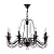 FR2046-PL-08-BR_jpg