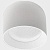 ITLN_IT02-007_white_3000K_jpg