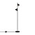 FR6141FL-L14B_jpg