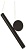 AR_A2090SP-1BK_jpg
