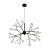 FR5049PL-27B_jpg