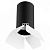 LS_RP437436_jpg