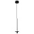 image (9)