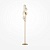 MOD099FL-02G_jpg