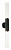 LSP-8484_jpg