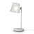 FR5108TL-01CH_jpg