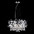 ROMEO SP6 CHROME D600_jpg