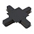 TRA002CX-11B_jpg