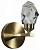 LF_10111W_Gold_jpg