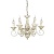 ace32f80a170ec22ad11ef88500ab14c_jpg