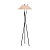 MOD006FL-01B_jpg