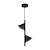 FR6141PL-L14B_jpg