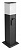 AR_A3711PA-1BK_jpg