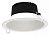 MN_6395_jpg