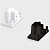 ITLN_WSO_72_black_jpg