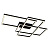 MOD015CL-L80B4K_jpg