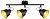 RVL_B0055369_jpg