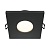 DL083-01-GU10-SQ-B_jpg