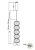 MOD216PL-L10G3K_jpg