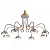 LT_Natura_064.8_Led_jpg