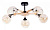 AR_A4370PL-5BR_jpg