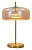 AR_A2404LT-1AM_jpg