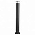 LS_376707_jpg