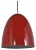 AL_Bruno_E_1.3.P1_R_jpg